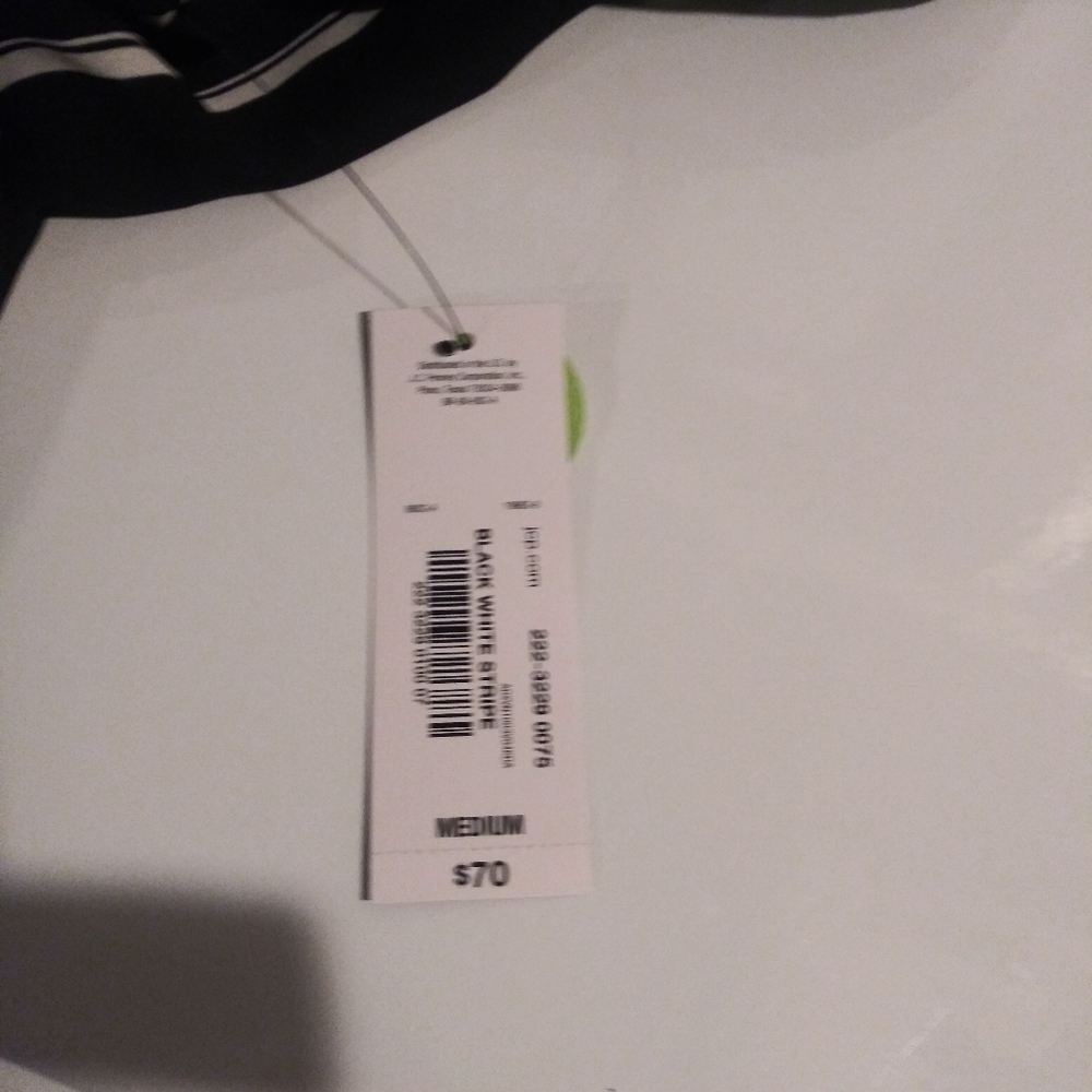 Women's size medium dress - Picture 6 of 7